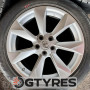 LEXUS RX R18 5x114.3 8JJ ET30 (282D40724)  Контрактные (Б/У)   1 