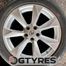 LEXUS RX R18 5x114.3 8JJ ET30 (282D40724)