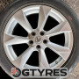 LEXUS RX R18 5x114.3 8JJ ET30 (282D40724)   