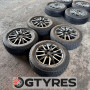 TOYOTA R16 5x114.3 6JJ ET50 (284D40724)  Контрактные (Б/У)   7 