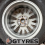 TOYOTA R16 5x114.3 6JJ ET50 (284D40724)  Контрактные (Б/У)   11 