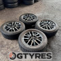 TOYOTA R16 5x114.3 6JJ ET50 (284D40724)  Контрактные (Б/У)   9 