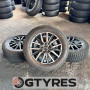 TOYOTA R16 5x114.3 6JJ ET50 (284D40724)  Контрактные (Б/У)   10 