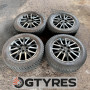 TOYOTA R16 5x114.3 6JJ ET50 (284D40724)  Контрактные (Б/У)   4 