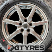 MILLOUS R17 5x114.3 7JJ ET48 (287D40724)