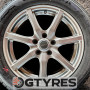 MILLOUS R17 5x114.3 7JJ ET48 (287D40724)   