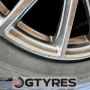 SUBARU WRX STI R17 5x100 7JJ ET48 (288D40724)  Контрактные (Б/У)   9 