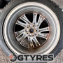 SUBARU R18 5x114.3 7.5JJ ET55 (293D40724)  Контрактные (Б/У)   10 