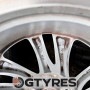 SUBARU R18 5x114.3 7.5JJ ET55 (293D40724)  Контрактные (Б/У)   11 