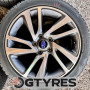 SUBARU R18 5x114.3 7.5JJ ET55 (293D40724)   