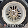 TOYOTA R18 5x114.3 7.5JJ ET45 (297D40724)  Контрактные (Б/У)   8 