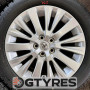 TOYOTA R18 5x114.3 7.5JJ ET45 (297D40724)  Контрактные (Б/У)   3 