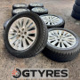 TOYOTA R18 5x114.3 7.5JJ ET45 (297D40724)  Контрактные (Б/У)   4 