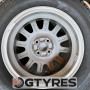 HONDA R15 4x100 4.5JJ ET45 (300D40724)  Контрактные (Б/У)   10 