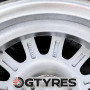 HONDA R15 4x100 4.5JJ ET45 (300D40724)  Контрактные (Б/У)   11 