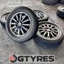 HONDA R15 4x100 4.5JJ ET45 (300D40724)  Контрактные (Б/У)   5 