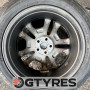 TOYOTA R19 5x114.3 7.5JJ ET40 (302D40724)  Контрактные (Б/У)   10 