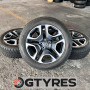 TOYOTA R19 5x114.3 7.5JJ ET40 (302D40724)  Контрактные (Б/У)   9 