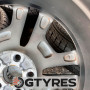 TOYOTA R19 5x114.3 7.5JJ ET40 (302D40724)  Контрактные (Б/У)   11 