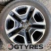 TOYOTA R19 5x114.3 7.5JJ ET40 (302D40724)