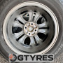 HONDA R15 4x100 6JJ ET50 (303D40724)  Контрактные (Б/У)   10 