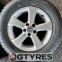 VOLKSWAGEN R15 5x100 6JJ ET40 (305D40724)  Контрактные (Б/У)   2 