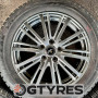 RTX FANG R17 5x114.3 7JJ ET53 (315D40724)  Контрактные (Б/У)   1 