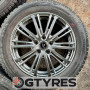 RTX FANG R17 5x114.3 7JJ ET53 (315D40724)   