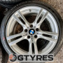 BMW R18 5x120 8; 8.5JJ ET34; 47 (317D40724)  Контрактные (Б/У)   3 