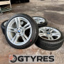 BMW R18 5x120 8; 8.5JJ ET34; 47 (317D40724)  Контрактные (Б/У)   5 