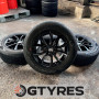 MSW R17 5x114.3 7.5JJ ET45 (319D40724)  Контрактные (Б/У)   6 