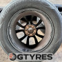 MSW R17 5x114.3 7.5JJ ET45 (319D40724)  Контрактные (Б/У)   7 