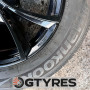 MSW R17 5x114.3 7.5JJ ET45 (319D40724)  Контрактные (Б/У)   8 