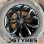 MSW R17 5x114.3 7.5JJ ET45 (319D40724)  Контрактные (Б/У)   1 