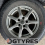 MILLOUS R16 5x114.3 6.5JJ ET38 (321D40724)   