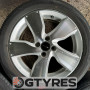 HONDA MODULO R16 4x100 6JJ ET53 (322D40724)  Контрактные (Б/У)   3 