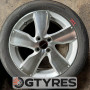 HONDA MODULO R16 4x100 6JJ ET53 (322D40724)   