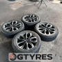 MAZDA R19 5x114.3 7JJ ET50 (325D40724)  Контрактные (Б/У)   7 