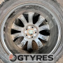 MAZDA R19 5x114.3 7JJ ET50 (325D40724)  Контрактные (Б/У)   10 