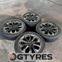 MAZDA R19 5x114.3 7JJ ET50 (325D40724)  Контрактные (Б/У)   6 