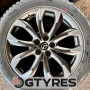 MAZDA R19 5x114.3 7JJ ET50 (325D40724)  Контрактные (Б/У)   2 