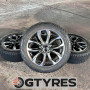 MAZDA R19 5x114.3 7JJ ET50 (325D40724)  Контрактные (Б/У)   9 