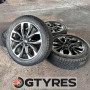 MAZDA R19 5x114.3 7JJ ET50 (325D40724)  Контрактные (Б/У)   5 