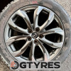 MAZDA R19 5x114.3 7JJ ET50 (325D40724)