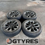 MAZDA R19 5x114.3 7JJ ET50 (325D40724)  Контрактные (Б/У)   4 