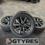 MAZDA R19 5x114.3 7JJ ET45 (329D40724)  Контрактные (Б/У)   6 