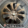 MAZDA R19 5x114.3 7JJ ET45 (329D40724)  Контрактные (Б/У)   9 