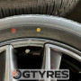 MAZDA R19 5x114.3 7JJ ET45 (329D40724)  Контрактные (Б/У)   13 