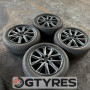 MAZDA R19 5x114.3 7JJ ET45 (329D40724)  Контрактные (Б/У)   5 