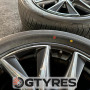 MAZDA R19 5x114.3 7JJ ET45 (329D40724)  Контрактные (Б/У)   12 